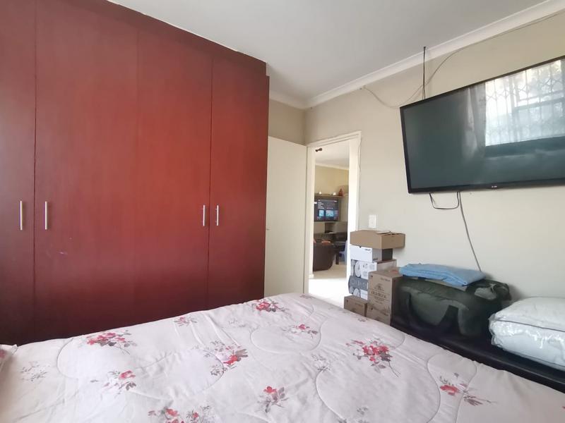 3 Bedroom Property for Sale in Mandalay Western Cape